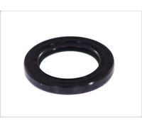 Guarnizione dell'albero, albero motore ELRING 914.924 per KYRON 2.3 2010-2014