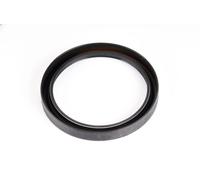 Guarnizione dell'albero, albero motore ELRING 914.932 per KYRON 2 2005-2014