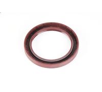 Guarnizione dell'albero, albero motore ELRING 919.994 P 100 II 1.8 1987-1992