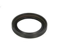 Guarnizione dell'albero, albero motore ELRING 926.150 THALIA III (L8_) 1 2017-