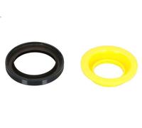 Guarnizione dell'albero, albero motore ELRING 929.230 per 4C (960_) 1.8 2013-202