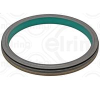 ELRING 938.910 Paraolio albero a gomiti