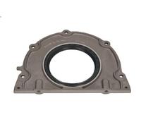 Elring Paraolio albero motore 966.540 – FPM (Fluoro-caucciù)