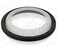 Guarnizione dell'albero, albero motore ELRING 982.670 per ASTRA J GTC 1.6 2012-