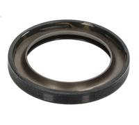 Guarnizione dell'albero, albero motore ELRING EL091460 per DUSTER (HS_) 2 2012-