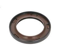Guarnizione dell'albero, albero motore ELRING EL107130 per RCZ 2 2010-2015
