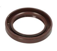 Guarnizione dell'albero, albero motore ELRING EL221940 per XV (_GP_) 2 2012-