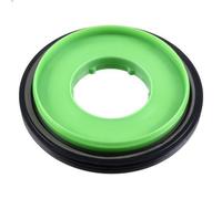 Guarnizione dell'albero, albero motore FEBI 179898 RANGE ROVER IV (L405) 2 2017-