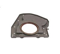 Guarnizione dell'albero, albero motore FEBI 47666 per SL (R231) 4.7 2012-202