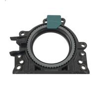 Guarnizione dell'albero, albero motore FEBI 48608 AUDI A5 (8T3) 2 2008-2017