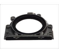 Guarnizione dell'albero, albero motore HANS PRIES 107 754 A3 (8P1) 2 2003-2008