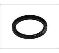 Guarnizione dell'albero, albero motore HANS PRIES 110 331 per A3 (8P1) 3.2 2003-