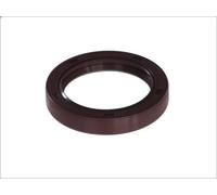 Guarnizione dell'albero, albero motore HANS PRIES 500 760 per 3 (E46) 1.6 2000-
