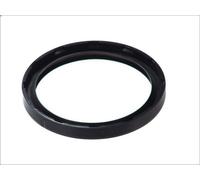 Guarnizione dell'albero, albero motore HANS PRIES 501 134 BMW 5 (E60) 2 2007-201