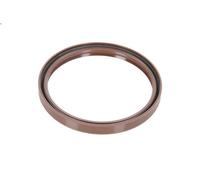 Guarnizione dell'albero, albero motore KOREA N20002D SAAB 9000 3 1994-1998