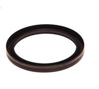 Guarnizione dell'albero, albero motore PAYEN NA5132 BMW 7 (E32) 3 1992-1994