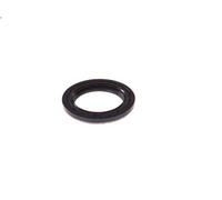Guarnizione dell'albero, albero motore PAYEN NA5191 per ALPINE V6 2.8 1985-1990