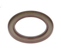Guarnizione dell'albero, albero motore PAYEN NA5491 per i30 (FD) 1.4 2007-2011