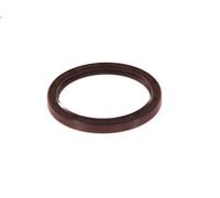 Guarnizione dell'albero, albero motore PAYEN NB698 per ARO 10 1.6 1998-1999