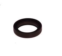 Guarnizione dell'albero, albero motore PAYEN NB716 per AUDI A3 (8P1) 2 2003-2012