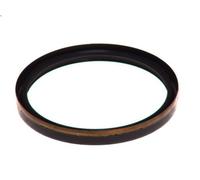 Guarnizione dell'albero, albero motore PAYEN NB806 SAAB 9000 3 1994-1998