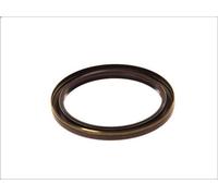 Guarnizione dell'albero, albero motore PAYEN NB928 per MAN NL 9.973 1991-2000