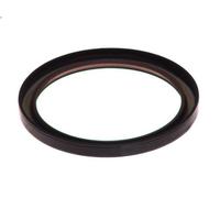 Guarnizione dell'albero, albero motore PAYEN NF857 per VW TARO 2.4 1989-1997