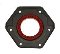 Guarnizione dell'albero, albero motore PAYEN NF885 per M26 2.799 1996-2002