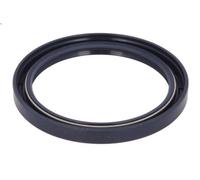 Guarnizione dell'albero, albero motore PAYEN NJ312 per FH16 16.12 1993-1999