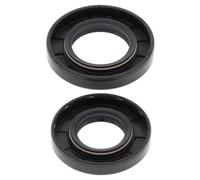 Guarnizione dell'albero, albero motore per ALL BALLS AB24-2030