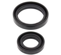 Guarnizione dell'albero, albero motore per ALL BALLS AB24-2035