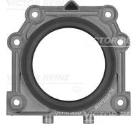 Guarnizione dell'albero, albero motore REINZ 81-10435-00 per CLASSE A 2 2004-