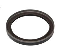 Guarnizione dell'albero, albero motore REINZ 81-20745-00 per 5 (E12) 2 1972-1975