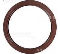 Guarnizione dell'albero, albero motore REINZ 81-20745-40 per 5 (E12) 2 1972-1979