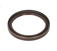 Guarnizione dell'albero, albero motore REINZ 81-23708-40 per 130 1.3 1987-