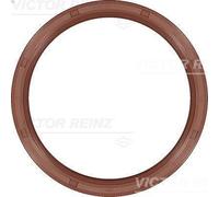 Guarnizione dell'albero, albero motore REINZ 81-25583-10 740 (744) 2 1983-1984