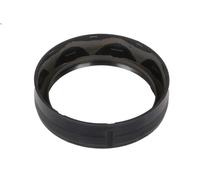 Guarnizione dell'albero, albero motore REINZ 81-34057-00 BMW 3 (E46) 2 2001-2005