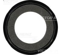 Paraolio, albero motore REINZ 81-34062-00