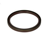 Guarnizione dell'albero, albero motore REINZ 81-34318-00 per CONTOUR 2.5 1997-2