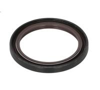 Guarnizione dell'albero, albero motore REINZ 81-34413-00 PICK UP 1.9 2000-2008