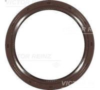 Guarnizione dell'albero, albero motore REINZ 81-35723-00 per 1 (E87) 2 2004-2007