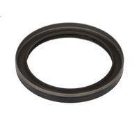 Guarnizione dell'albero, albero motore REINZ 81-35916-00 per TT 2.5 2009-2014