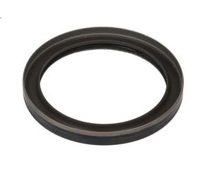 Guarnizione dell'albero, albero motore REINZ 81-35916-00 per TT 2.5 2009-2014