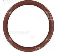 Guarnizione dell'albero, albero motore REINZ 81-36644-00 per Y (840_) 1.1 1995-