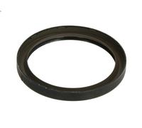 Guarnizione dell'albero, albero motore REINZ 81-37122-00 per 3 (E90) 3 2006-2011
