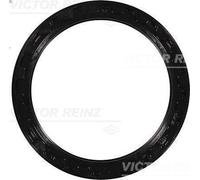 Guarnizione dell'albero, albero motore REINZ 81-38033- per 3 (E90) 4 2007-2011