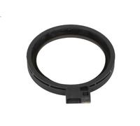 Guarnizione dell'albero, albero motore REINZ 81-38236-00 9-5 (YS3G) 1.6 2010-