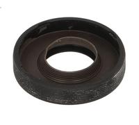 Guarnizione dell'albero, albero motore REINZ 81-39311-00 per V60 I (155) 3 2010-