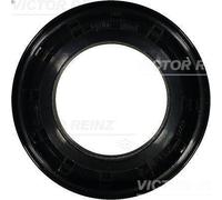Guarnizione dell'albero, albero motore REINZ 81-39391-00 per X5 (E70) 4.4 2009-