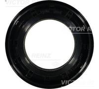 Guarnizione dell'albero, albero motore REINZ 81-39391-00 X5 (E70) 4.4 2009-2013